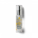 Erborian YUZA SORBET EYE: Юзу сорбет сыворотка для кожи вокруг глаз 15 мл