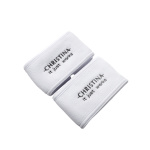 Повязка Christina повязка Christina