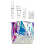 "Flying to Cannes" Kit Набор «Летим в Канны»