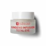 Erborian Женьшень Восстанавливающий крем для кожи вокруг глаз 15 мл