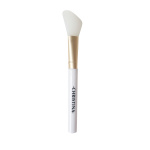 Christina Mask Brush