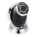 YA-MAN Cavispa RF Core PLUS для уменьшения жировой прослойки и укрепления кожи