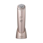 YA-MAN Photo PLUS Shiny премиальный аппарат для ухода за лицом