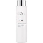 Разглаживающий тоник с ретинолом REFINE CELLULAR/Refine Retinol Smoothing Toner