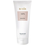 Пилинг-Крем для Тела СПА Шейпинг/Babor Spa – Shaping Peeling Cream