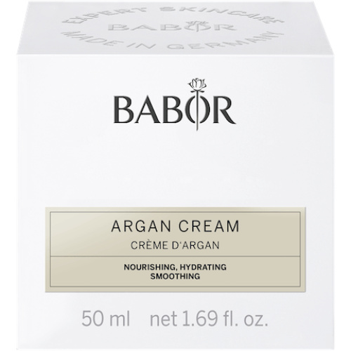 Крем Арган/Argan Cream