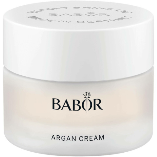 Крем Арган/Argan Cream