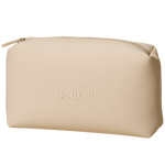 Фирменная косметичка BABOR/BABOR Core GWP Bag 2024