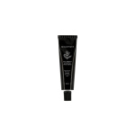 Лёгкий увлажняющий крем для рук Light Perfect Hydrating Cream