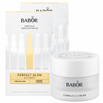 Сияние без хайлайтера/Always Perfect