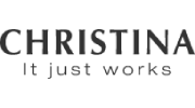 Christina Cosmetics