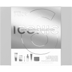 Набор для лица «Бестселлеры DOCTOR BABOR ICONIC 6»/DOC ICONIC 6 Set