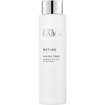 Тоник с АНА и ВНА кислотами REFINE CELLULAR/DOCTOR BABOR Refine AHA BHA Toner