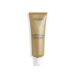 Омолаживающая крем-сыворотка для шеи и зоны декольте Иммортель-Карите 50 мл Л'Окситан