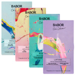 4-недельный ампульный курс «Лифтинг»/4-недельный ампульный курс «Лифтинг»