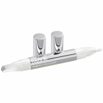 SOS-Дуэт против Акне Purity Cellular/Blemish Reducing Duo