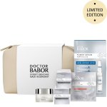 Набор для лица DOCTOR BABOR «Упругость и лифтинг»