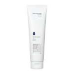 MAKANAI Moisturizing Clean Foam мягкая пенка для умывания 140 г