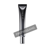 YA-MAN Medi Lift Eye Serum премиальная восстанавливающая и омолаживающая сыворотка для кожи вокруг глаз из Японии 20 г