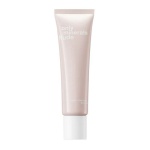 ONLY MINERALS Nude Multi Defence Day Cream дневной крем для лица с SPF11/PA+ 30 г