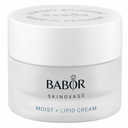 Увлажняющий Крем Липид SKINOVAGE/Skinovage Moist + Lipid Cream