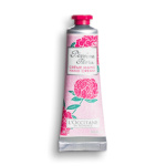 Крем для Рук Пион 30мл Л'Окситан