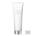 YA-MAN Flawless Serum Hydrating гель-сыворотка придающая коже упругость и глубокое увлажнение 80 г