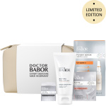 Набор для лица DOCTOR BABOR «Осветление и выравнивание тона»