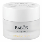 Крем Совершенство Кожи SKINOVAGE/Skinovage Vitalizing Cream