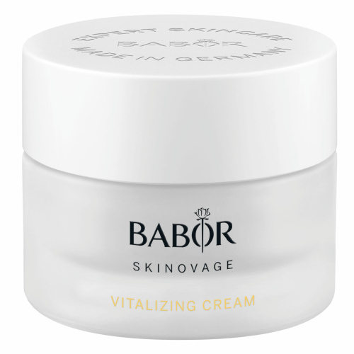 Крем Совершенство Кожи SKINOVAGE/Skinovage Vitalizing Cream