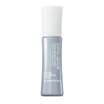 ONLY MINERALS Extra Facial Serum ультра увлажняющая сыворотка для лица 50 мл