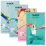 4-недельный ампульный курс «Эффект Золушки»