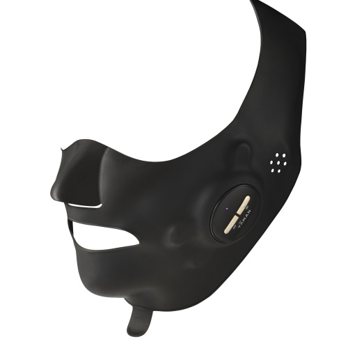 YA-MAN Medi Lift Plus with Medi Lift Moisture Serum премиальная маска для лица с функцией глубокого EMS-лифтинга