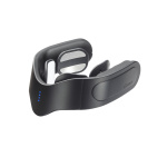 YA-MAN Medi Lift Neck премиальный массажер для лифтинга шеи