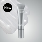 Увлажняющий гель для век против отёчности/Doctor Babor Hydration De-Puffing Eye Gel