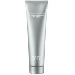 Выравнивающий Липид-Бальзам для Умывания/Refining Cleansing Oil Balm