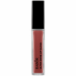 Сияющий Блеск для Губ, тон 06 чайная роза нюд/Ultra Shine Lip Gloss, 06 nude rose