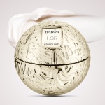 Крем Абсолют для Лица против Морщин/HSR Lifting Cream Rich