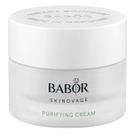 Крем для Проблемной Кожи SKINOVAGE/Skinovage Purifying Cream