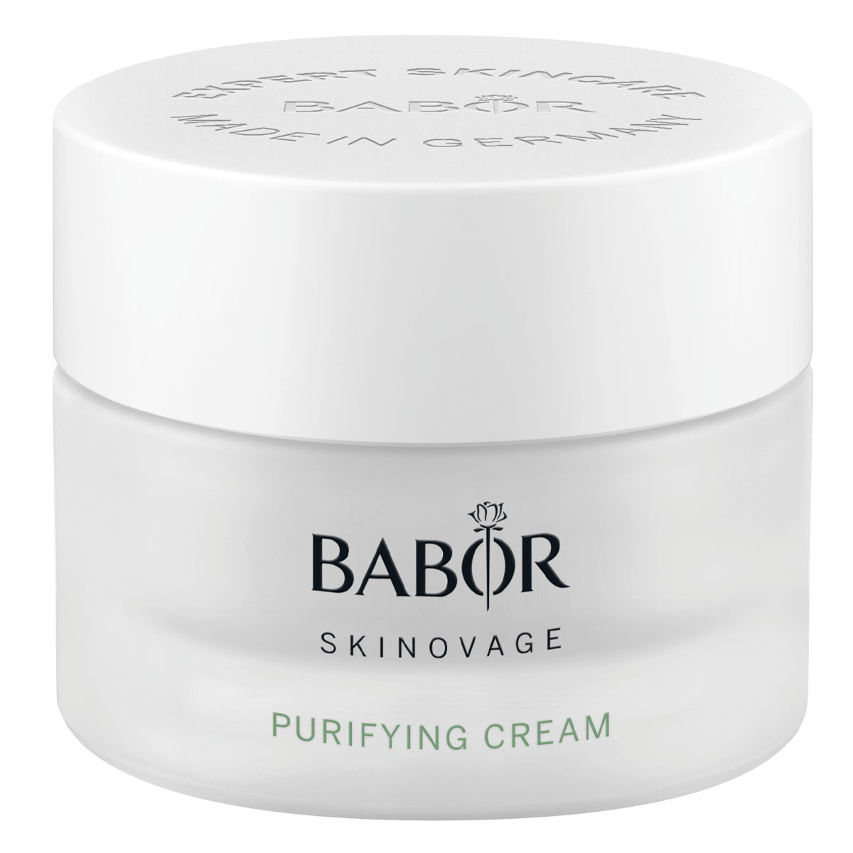 5rdwjsfrg1jzw1gcfvmtr9x6gpfdze4z.jpg Крем для Проблемной Кожи SKINOVAGE/Skinovage Purifying Cream — изображение 1