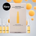 Ампулы с Микронутриентами/AMP Nutri Restore