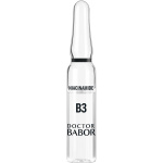 Регенерирующие Ампулы Барьер Защита/Barrier Protect Ampoule Serum Concentrate