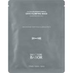 Увлажняющая Маска с Охлаждающим Эффектом/Cryo Plumping Mask