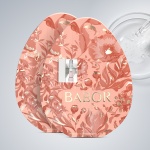 Два Подарочных набора с ампульными сыворотками