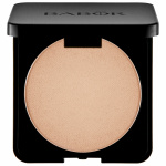 Компактная Пудра-Крем, тон 03 миндаль/Flawless Finish Foundation, 03 almond