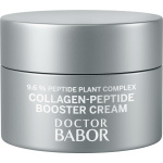 Мини Крем-бустер коллаген-пептиды/Mini Doctor Babor Lifting Collagen-Peptide Booster Cream