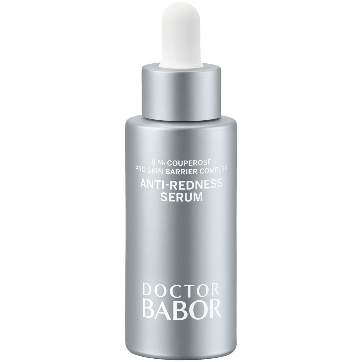 9o0217fyc3ob5uia4jww2jd43y3kqcb8.jpg Сыворотка против Купероза/Anti-Redness Serum — изображение 1