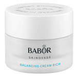 Крем Рич для Комбинированной Кожи SKINOVAGE/Skinovage Balancing Cream Rich