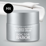 Крем-Бустер Коллаген-Пептиды/Collagen-Peptide Booster Cream
