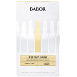 Ампулы Идеальное Сияние/Perfect Glow